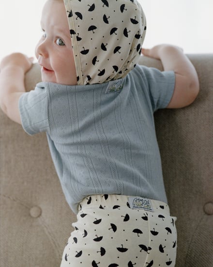 最新コレクションのヴィジュアル