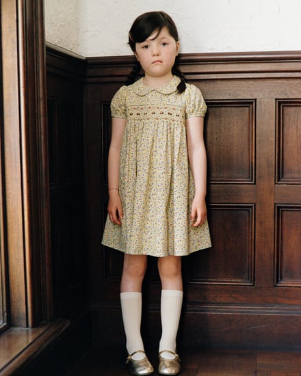 最新コレクションのヴィジュアル