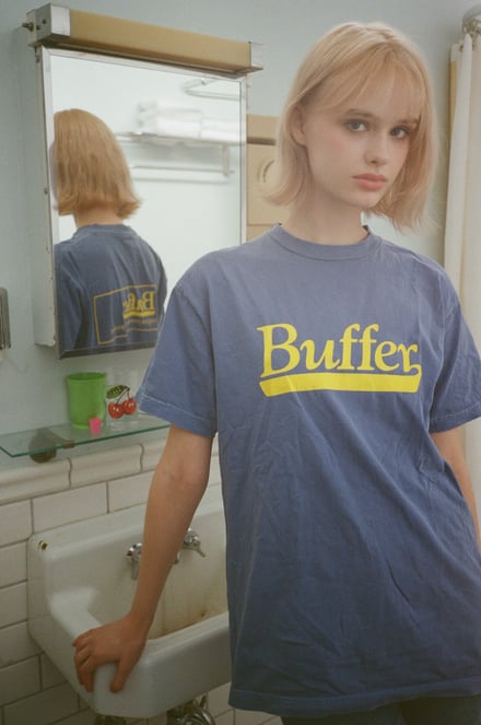 Tシャツ
