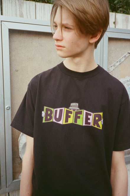 Tシャツ