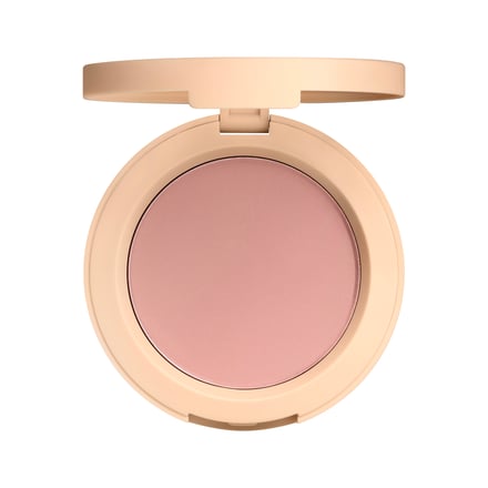 3CE ベーカリーコレクションの画像