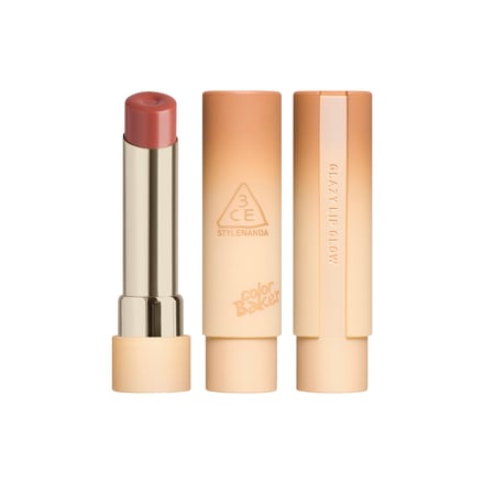 3CE ベーカリーコレクションの画像