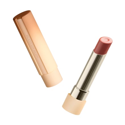 3CE ベーカリーコレクションの画像