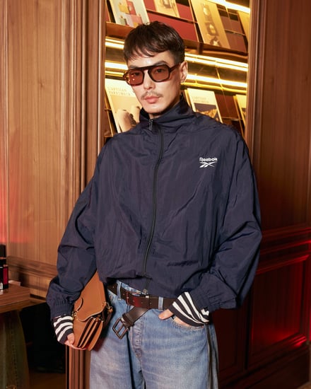 ラルチザン パフューマー ラマン ローンチイベント 画像