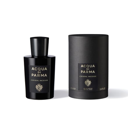 クリスタルインセンス商品画像