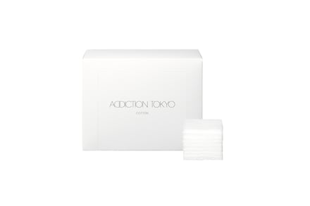 アディクション新作コットン画像