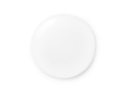 アディクション新作化粧水テクスチャ画