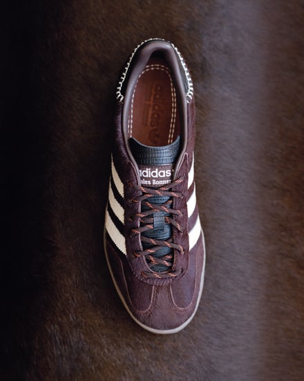 ヴィジュアル画像