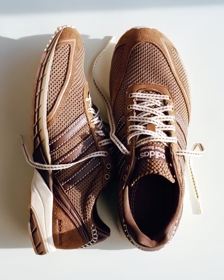 ヴィジュアル画像