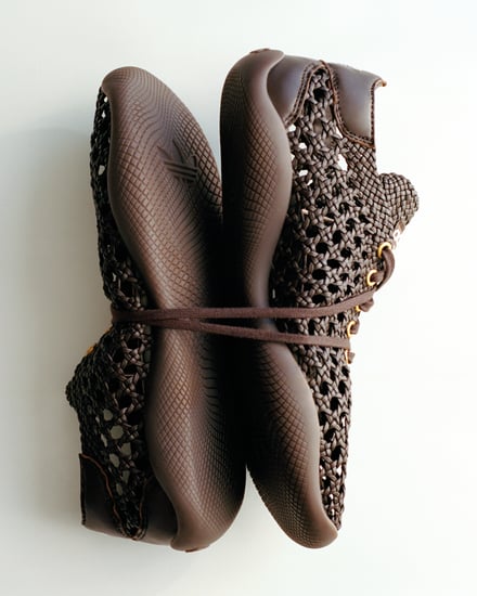 ヴィジュアル画像