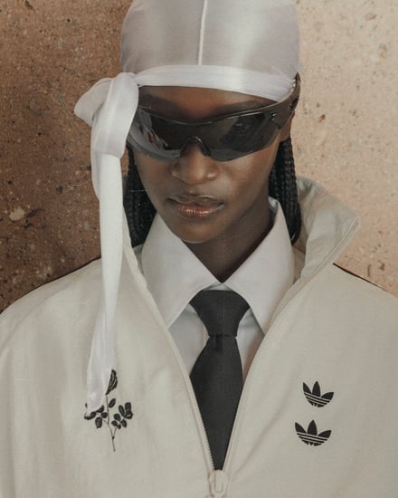 ヴィジュアル画像