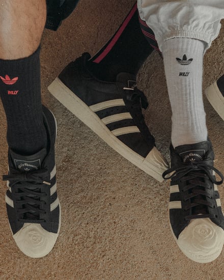 ヴィジュアル画像