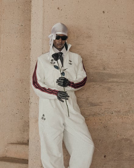 ヴィジュアル画像