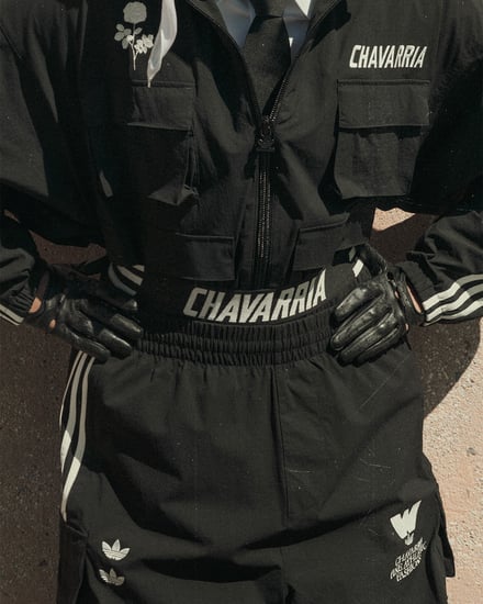 ヴィジュアル画像