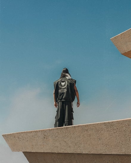 ヴィジュアル画像