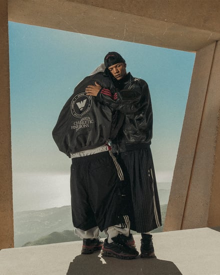 ヴィジュアル画像