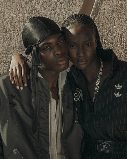 ヴィジュアル画像