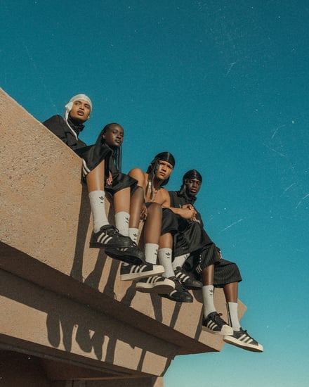 ヴィジュアル画像