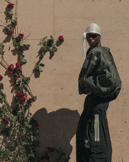 ヴィジュアル画像