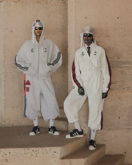 ヴィジュアル画像