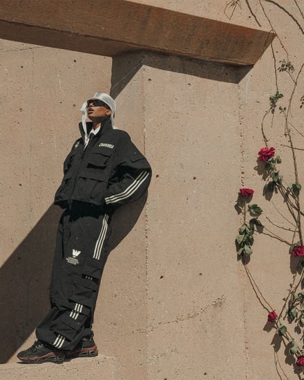 ヴィジュアル画像