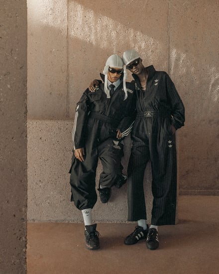 ヴィジュアル画像