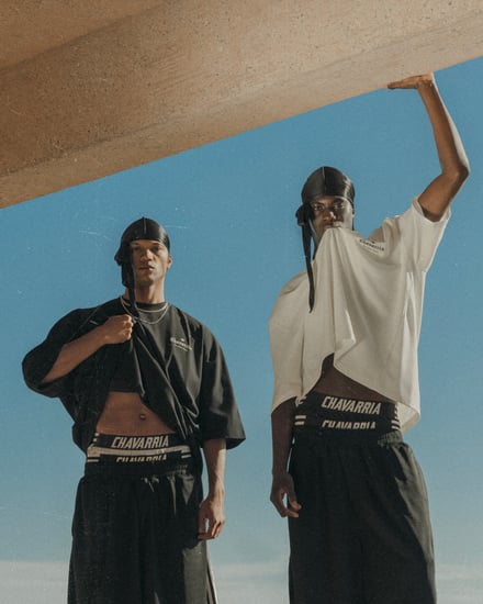 ヴィジュアル画像