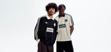 ヴィジュアル画像