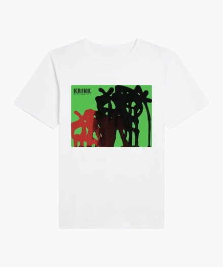 Tシャツ