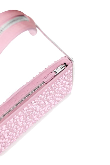 アレキサンダーワン 新作ハンドバッグ「サイレン」 アイテム画像