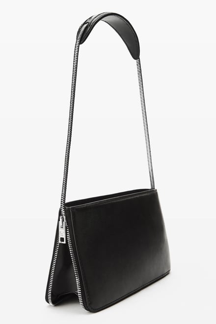 アレキサンダーワン 新作ハンドバッグ「サイレン」 アイテム画像