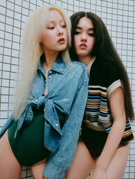 ヴィジュアル画像