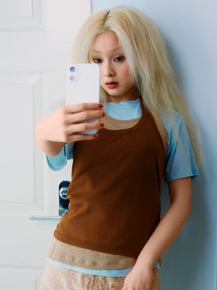 ヴィジュアル画像