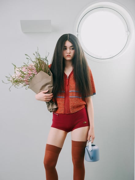 ヴィジュアル画像