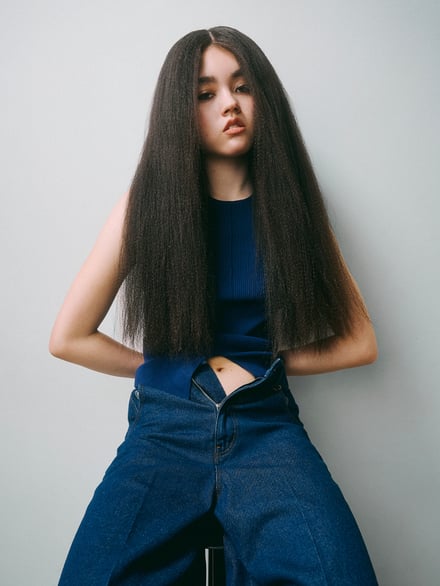 ヴィジュアル画像