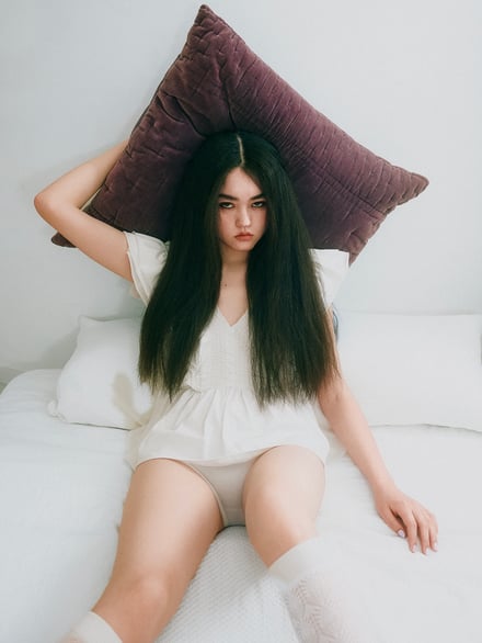 ヴィジュアル画像