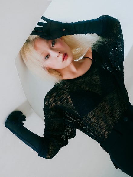 ヴィジュアル画像