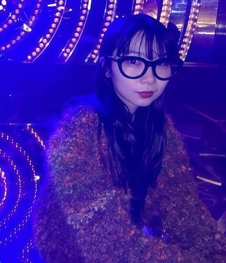 ヴィジュアル画像