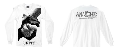 プロダクト画像