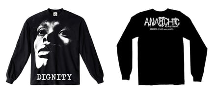 プロダクト画像