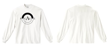 プロダクト画像