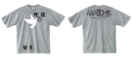 プロダクト画像