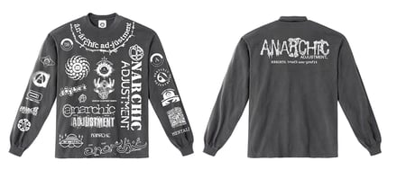 プロダクト画像