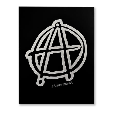 プロダクト画像