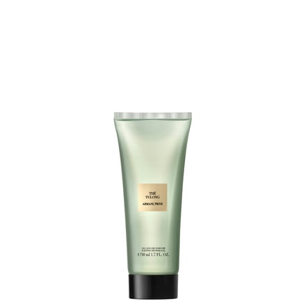 シャワージェル商品画像