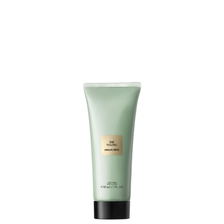 ボディー ローション商品画像