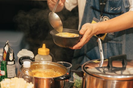 TOKIO ART BOOK FAIR 第1回 記録写真