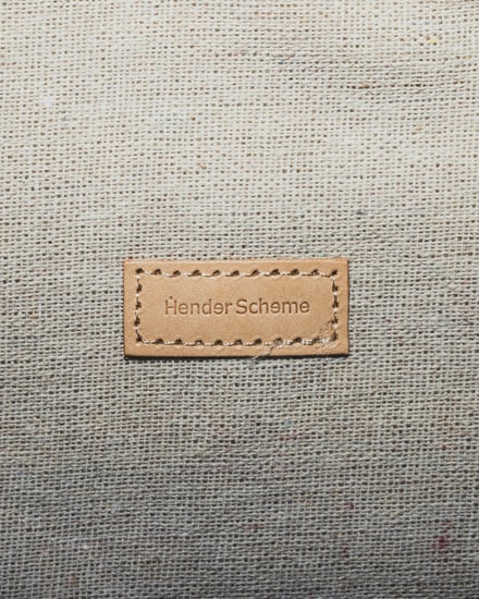 別注コレクションのヴィジュアル