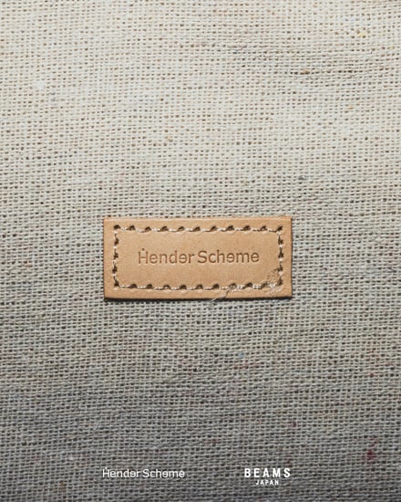 別注コレクションのヴィジュアル