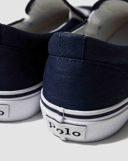 ビームスとポロ ラルフ ローレンの別注第17弾